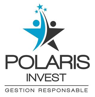 POLARIS INVEST