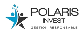 POLARIS INVEST